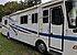 2002 Holiday Rambler Neptune for sale 300177446